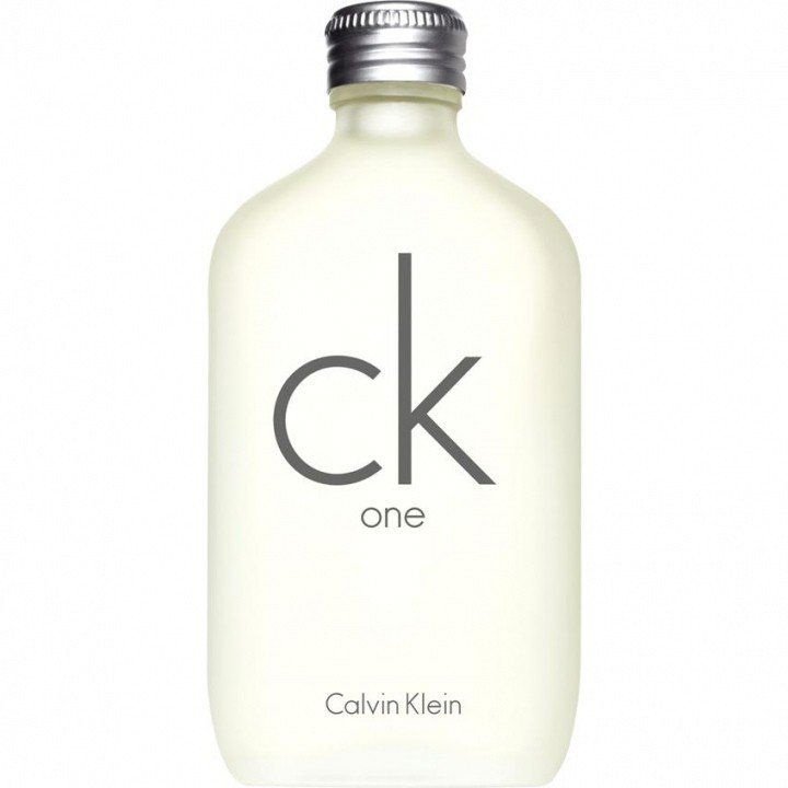 CK One